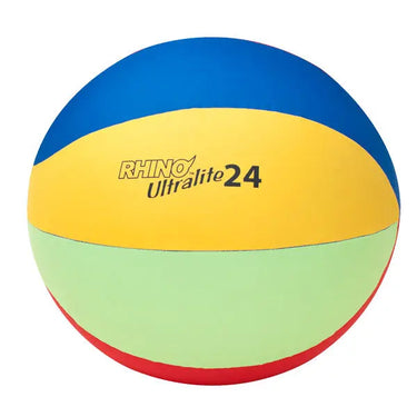 Rhino Ultra-Lite Cage Ball Set HoopsKing